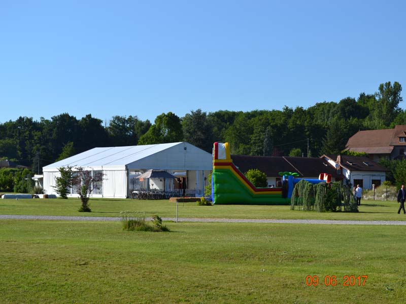 Domaine Les Hirondelles_73330 DOMESSIN_19